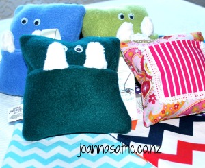 Tooth Fairy Pillows watermarked